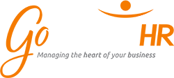 GoSmartHR Logo
